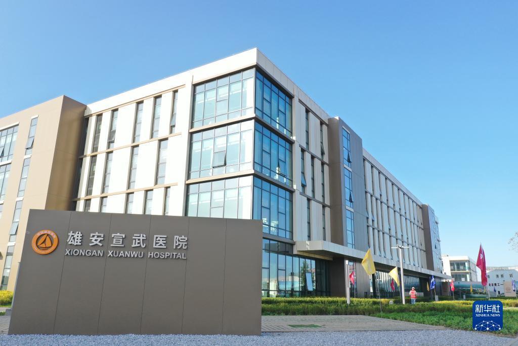 玖信娱乐